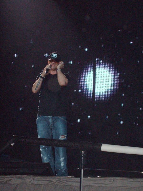 photo Milano_05_06_06_HPIM0873.JPG