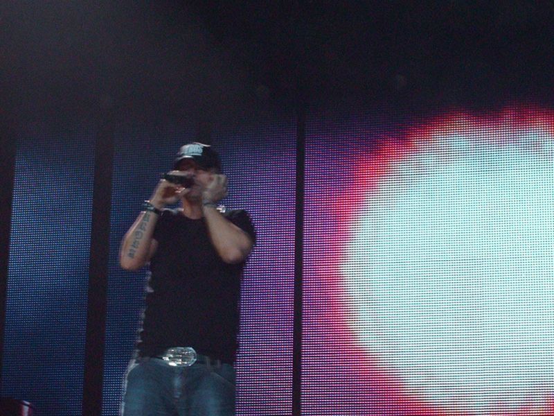 photo Milano_05_06_06_HPIM0877.JPG