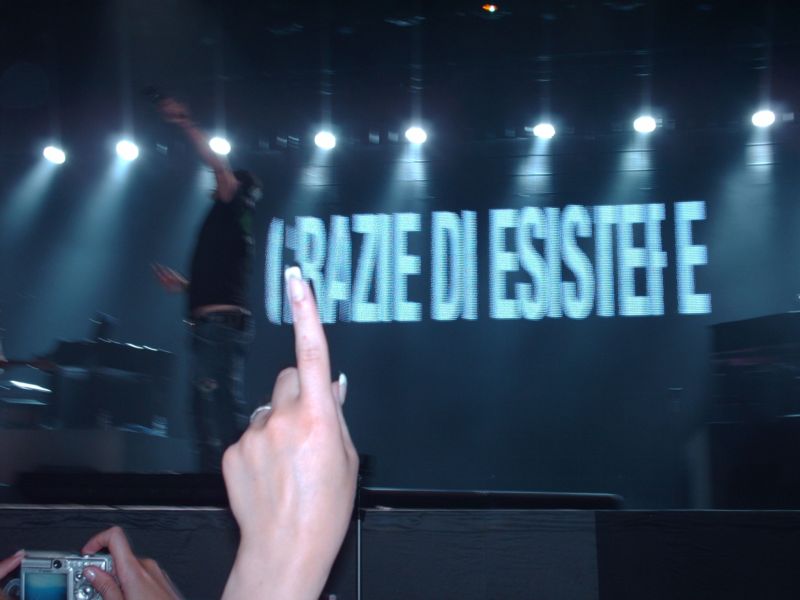 photo Milano_05_06_06_HPIM0893.JPG