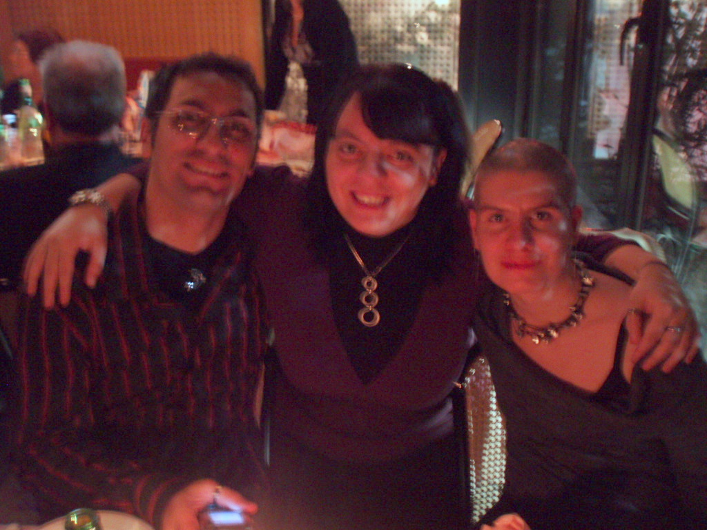 photo P1010980.JPG