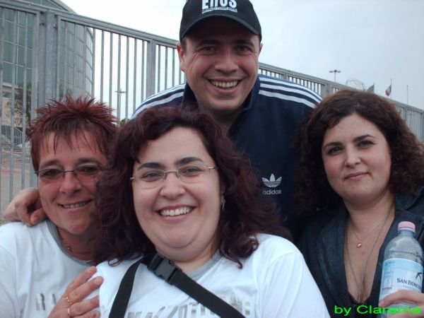 photo ROMA_Dani_Conci_Debora_Marco.jpg