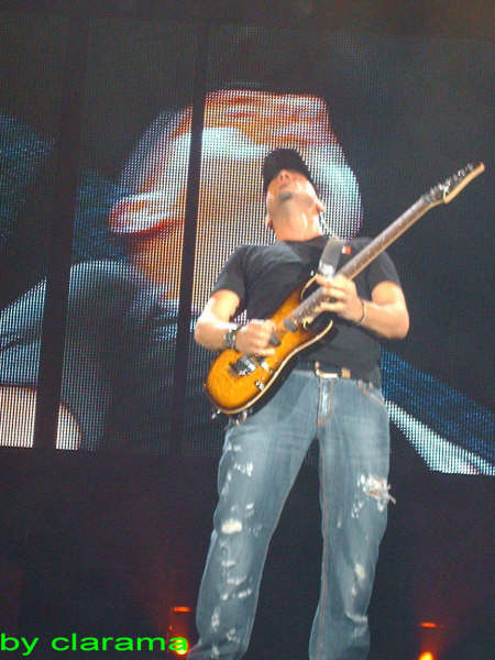 photo ROMA_HPIM0666.jpg