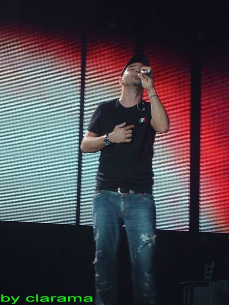 photo ROMA_HPIM0678.jpg