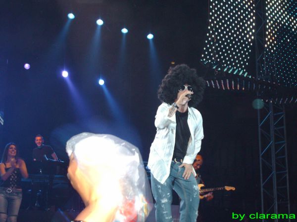 photo ROMA_HPIM0703.jpg