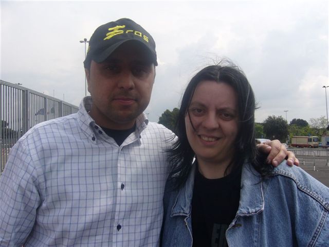photo Roma_David_Cla.jpg