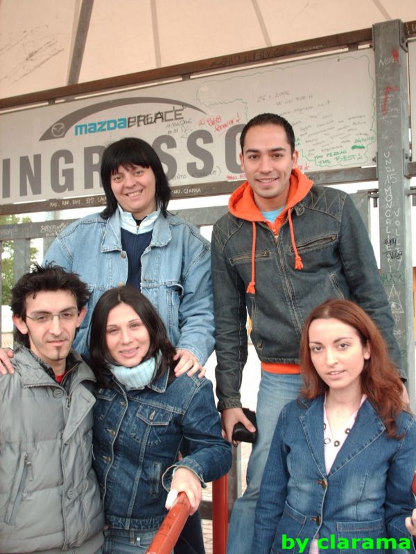 photo TORINO_Gruppo.JPG