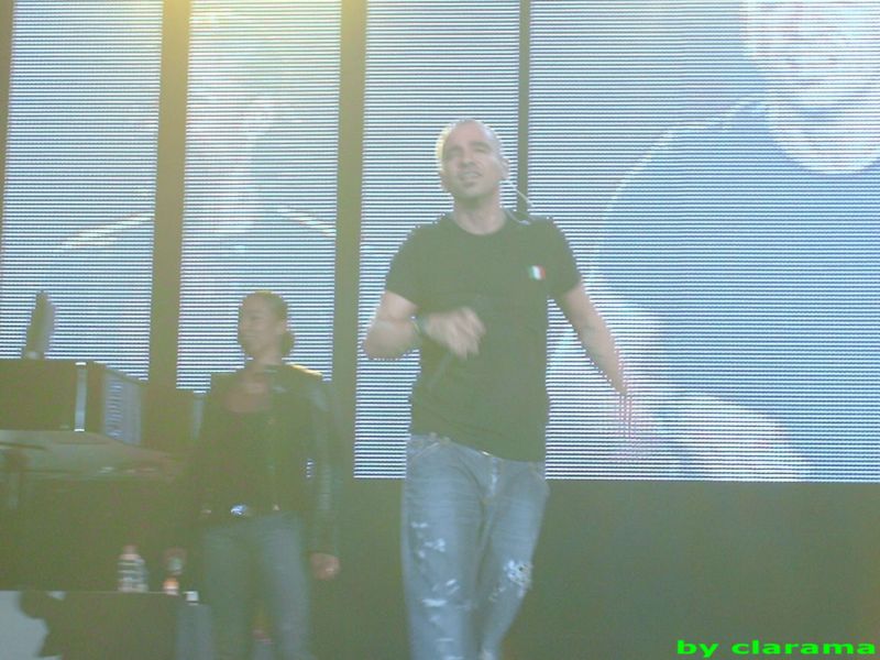photo TORINO_HPIM0804.JPG