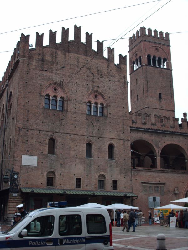photo bologna_1.JPG