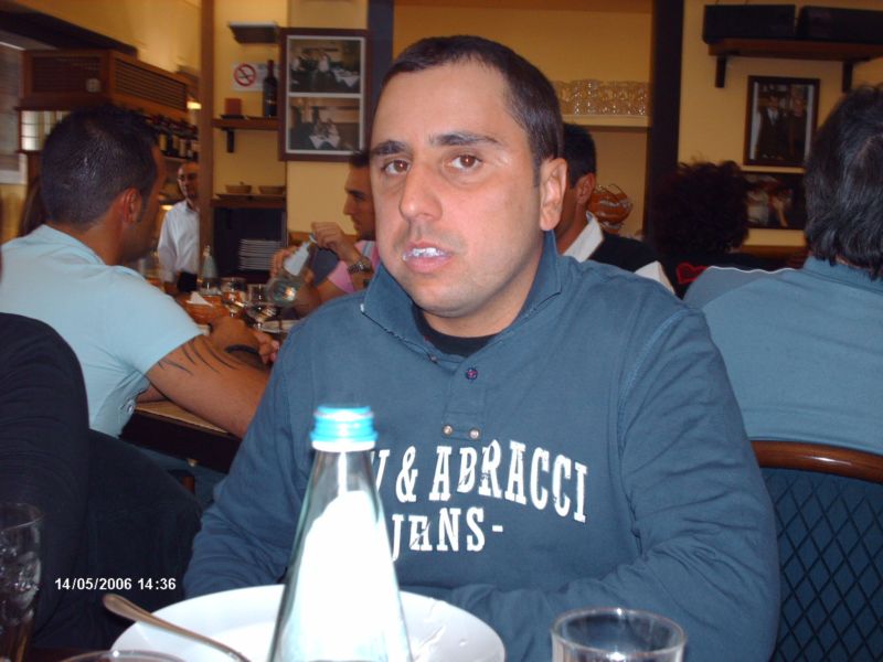 photo bologna_ristorante_David.JPG