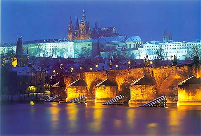 photo castle.jpg