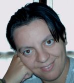 photo cla3.jpg