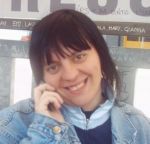 photo claudia.jpg