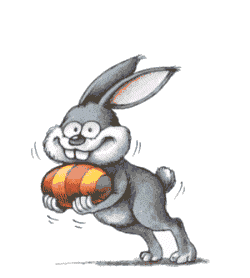 photo pasqua_01_ani.gif