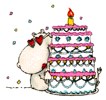photo Compleanno1.gif