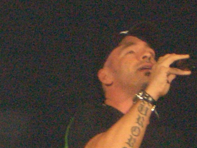 photo CIMG4024.JPG