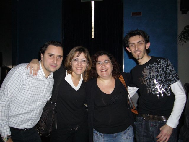 photo Erika_e_io.jpg