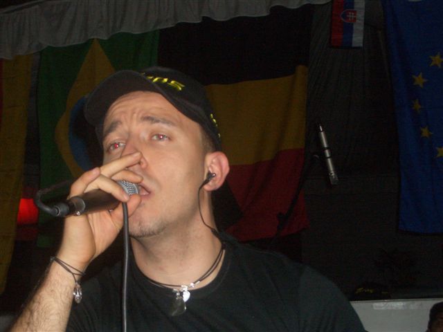 photo Fabrizio.jpg