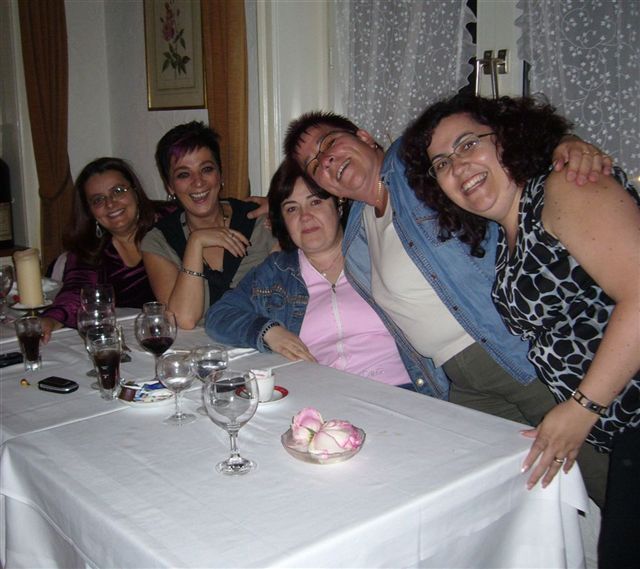 photo tutti-insieme.jpg