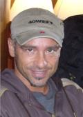 Eros_per_Conci_klein.jpg