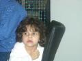 Giulia 9.12.06