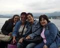 Lucia,Daniela,Vera-e-Speranza.jpg