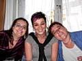 Lucia,Vera,Daniela.JPG