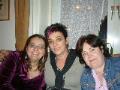 Lucia,Vera,Speranza.jpg