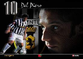 photo DELPI2.JPG