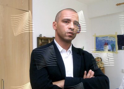 photo HK.J.jpg