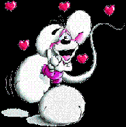 photo didcu.GIF