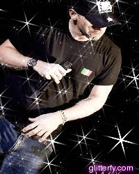 photo glitterfy060006780W.gif