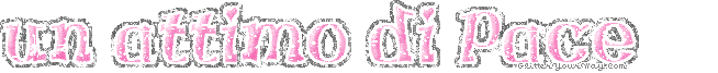 photo glitteryourway-840a88cf.gif