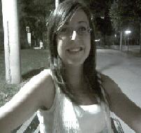 photo ioer.JPG