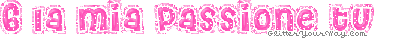 photo sei2(1).gif