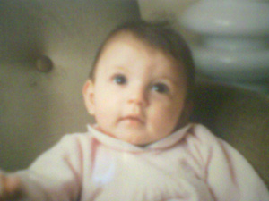 photo babydadi.jpg