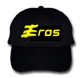 photo cap_front.jpg