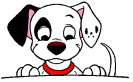 photo dalmata101.gif
