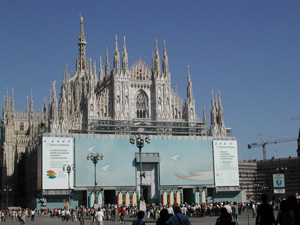 photo duomo3.JPG