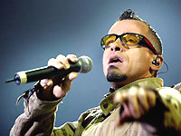 photo eros511.jpg