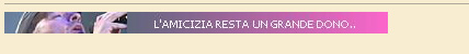 photo firma_ex.jpg