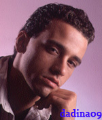 photo firmaforum.jpg