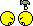 photo gif3.gif