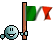 photo gifItaly.gif