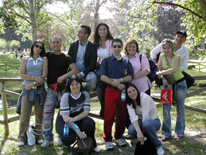 photo gruppo.jpg
