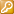 photo ico_chiave.gif