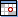 photo icone_calendar.gif