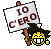 photo iocero.gif