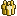 photo listautenti.gif