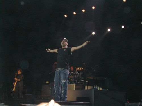 photo milano13.jpg