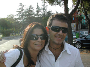 photo mozzacivas.JPG